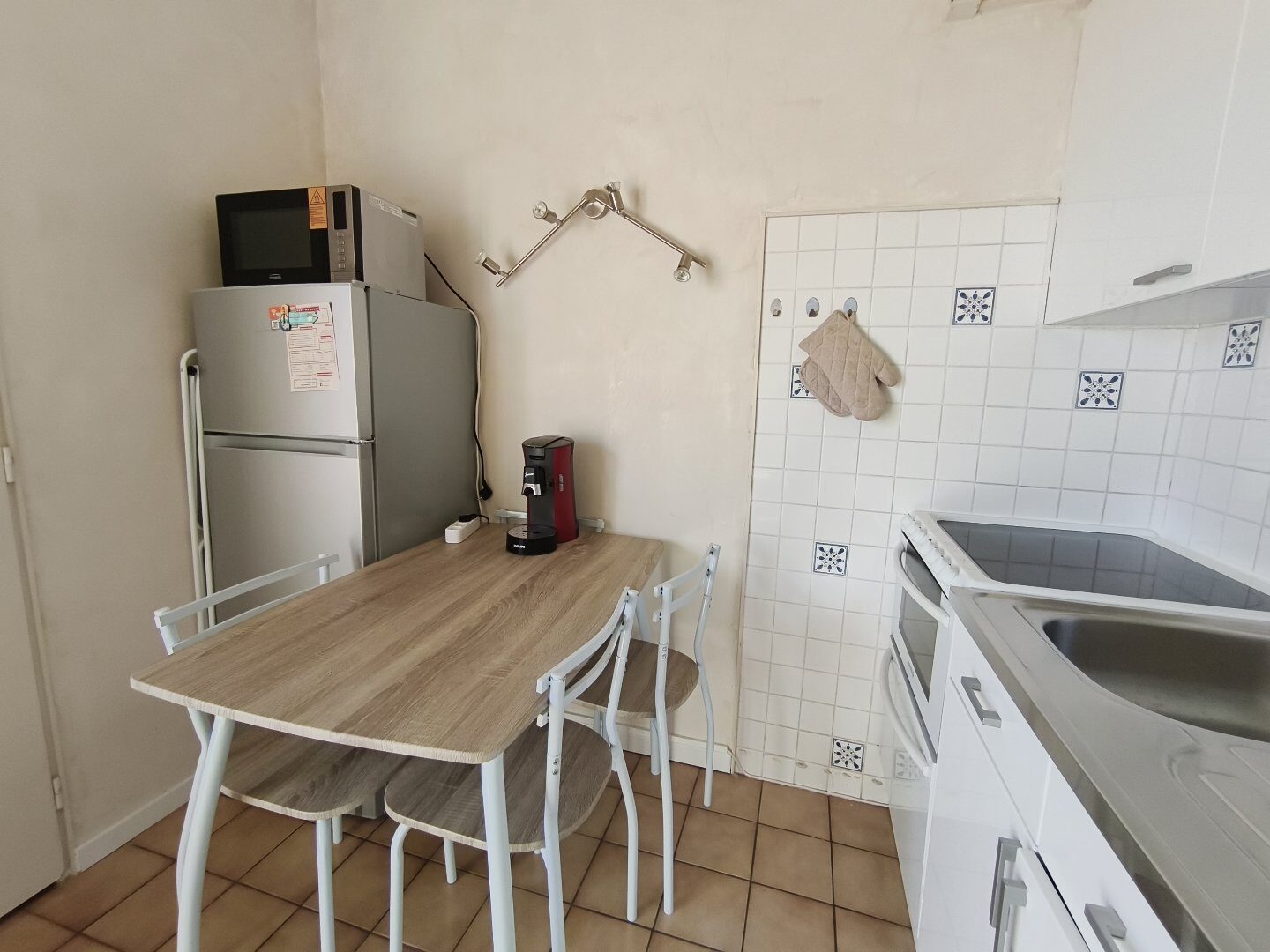 Property view 5