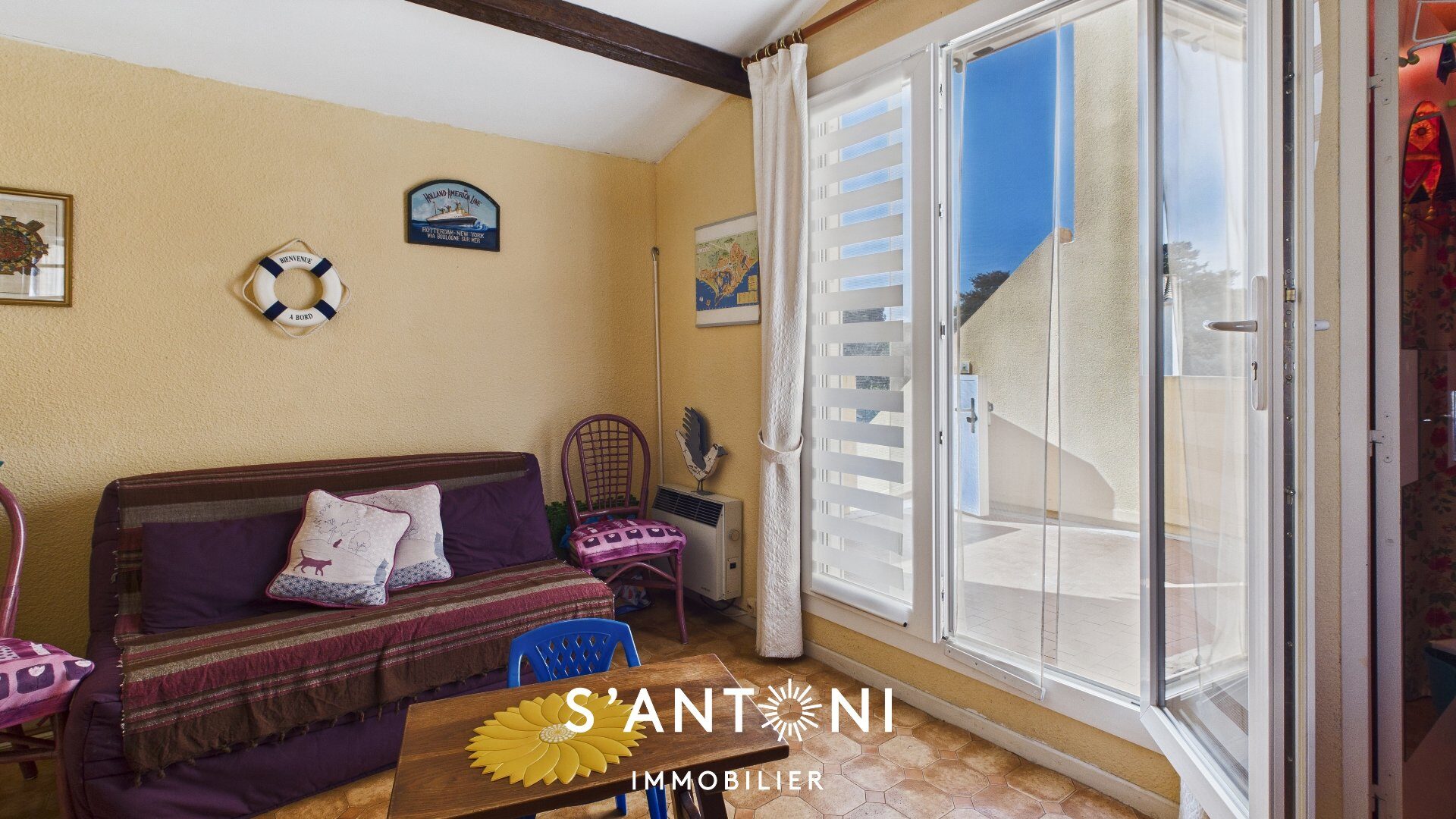 Property view 3