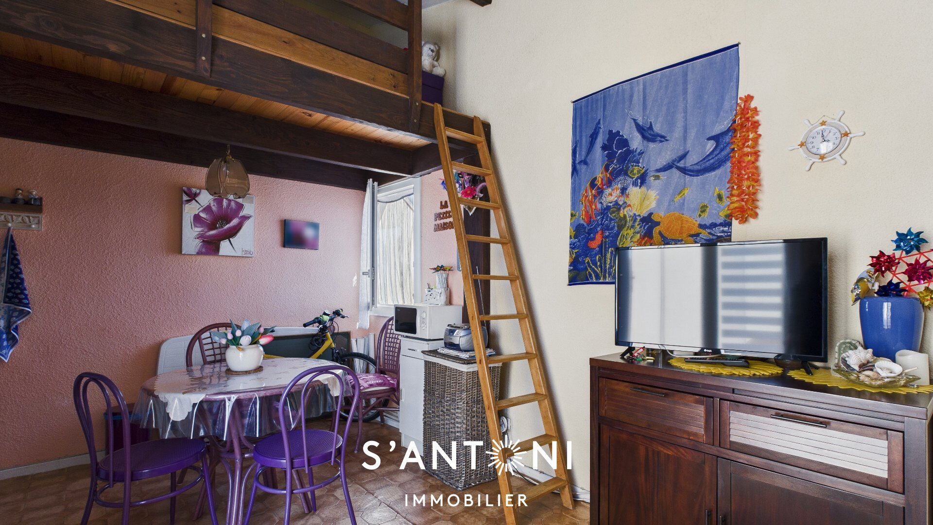 Property view 4