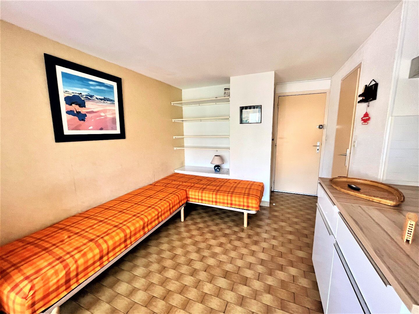 Property view 3