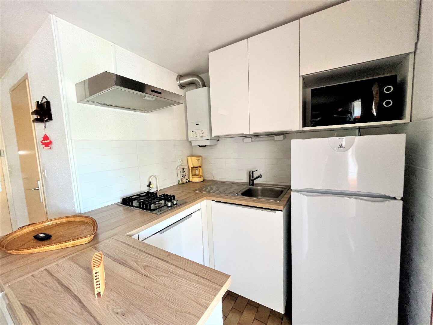 Property view 4
