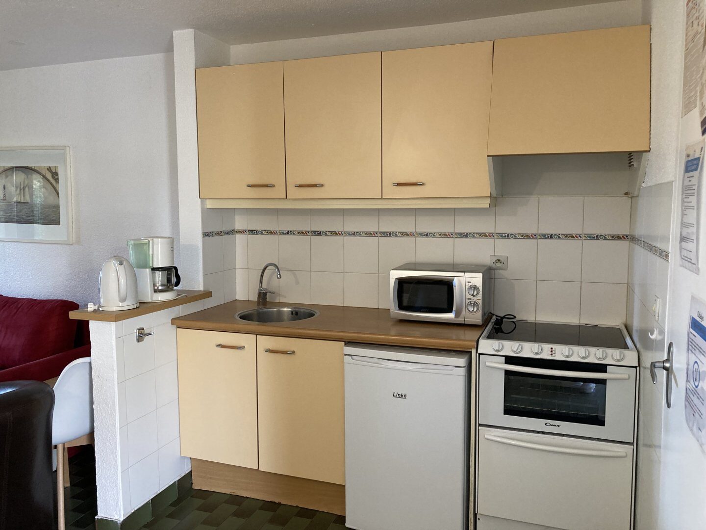 Property view 3