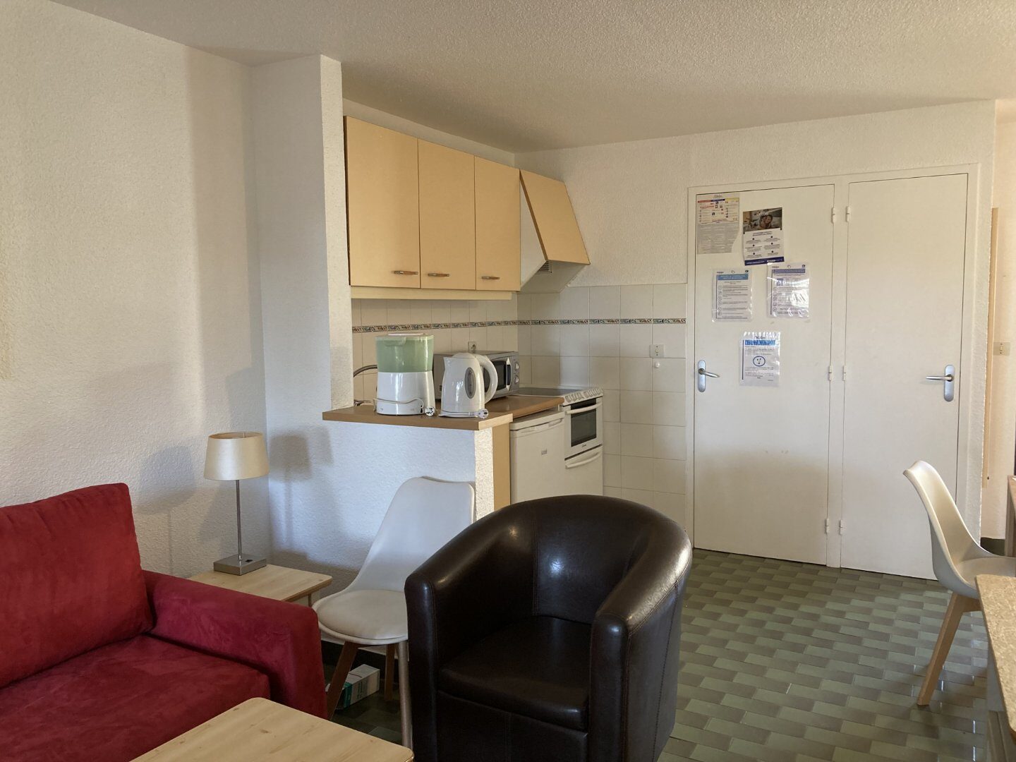 Property view 4