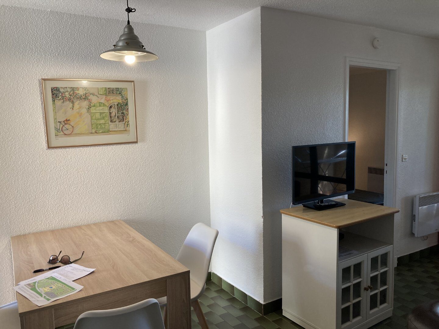 Property view 5