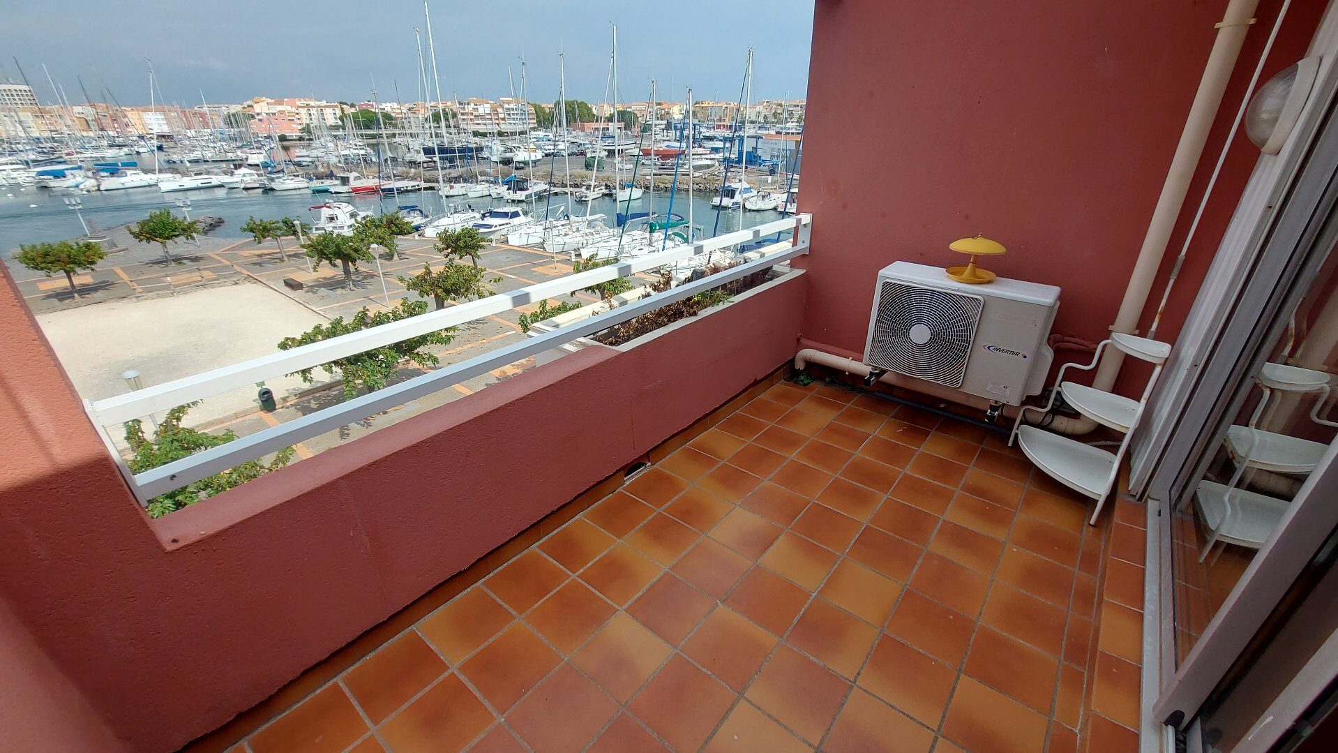 Property view 2