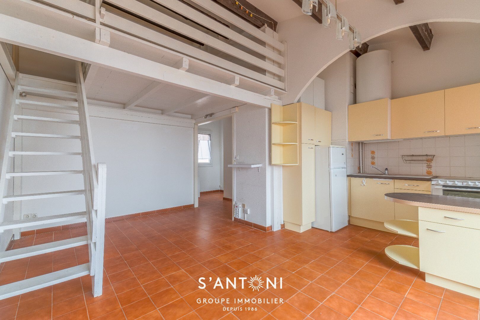 Property view 3