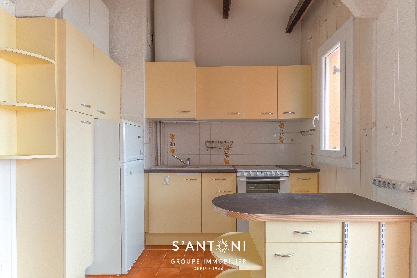 Property view 4