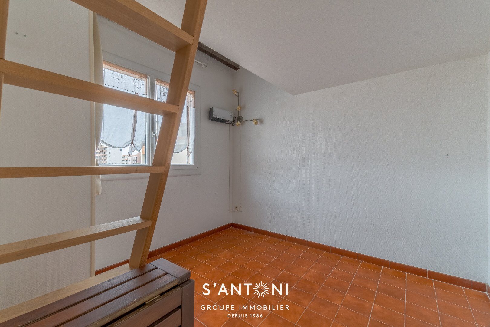 Property view 5