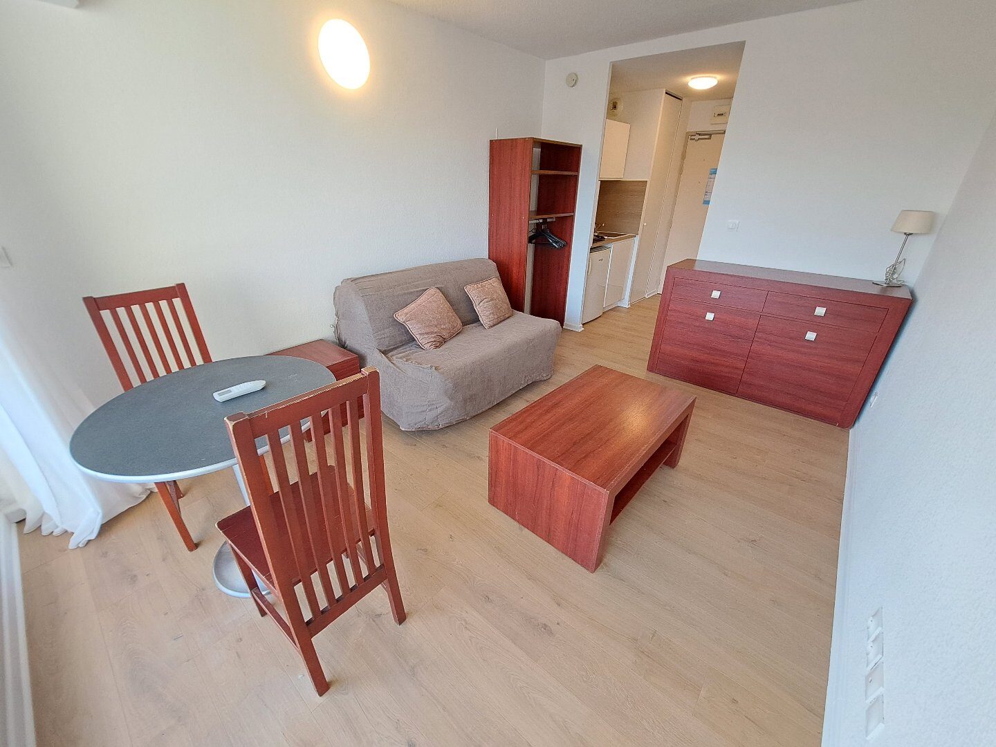 Property view 2
