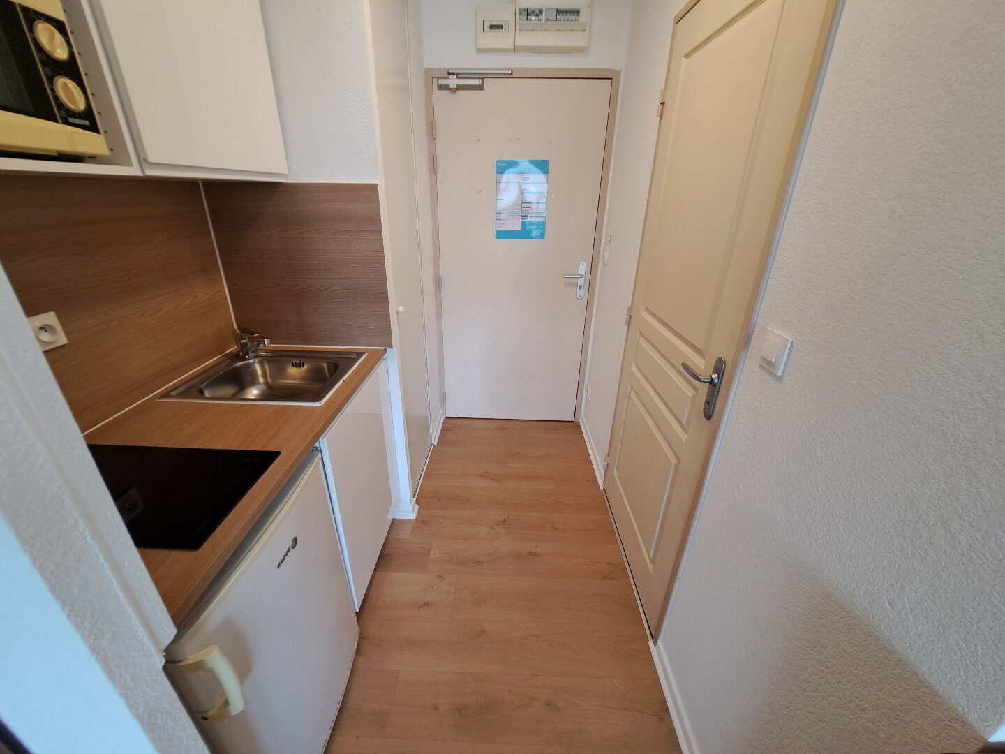 Property view 3