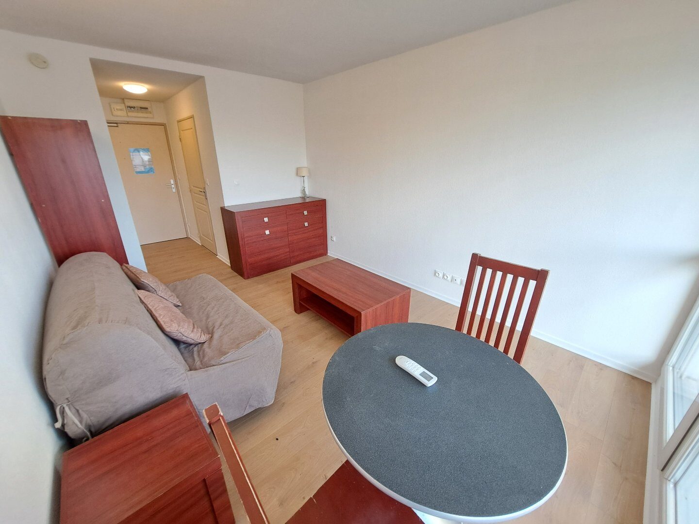 Property view 4