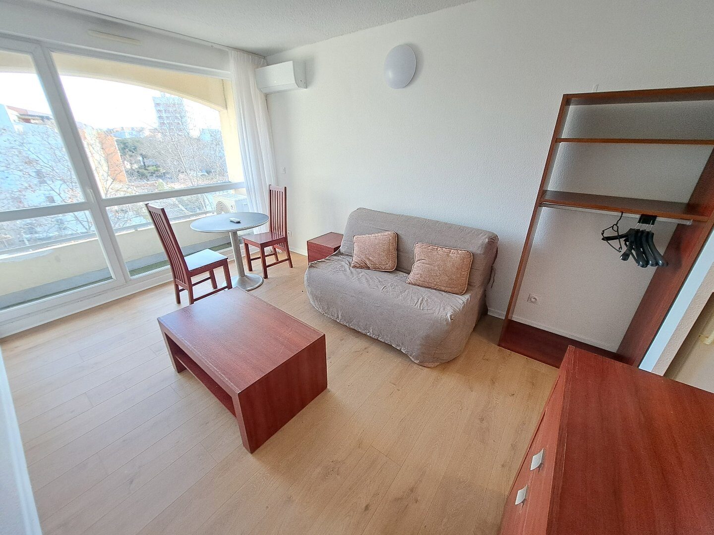 Property view 5
