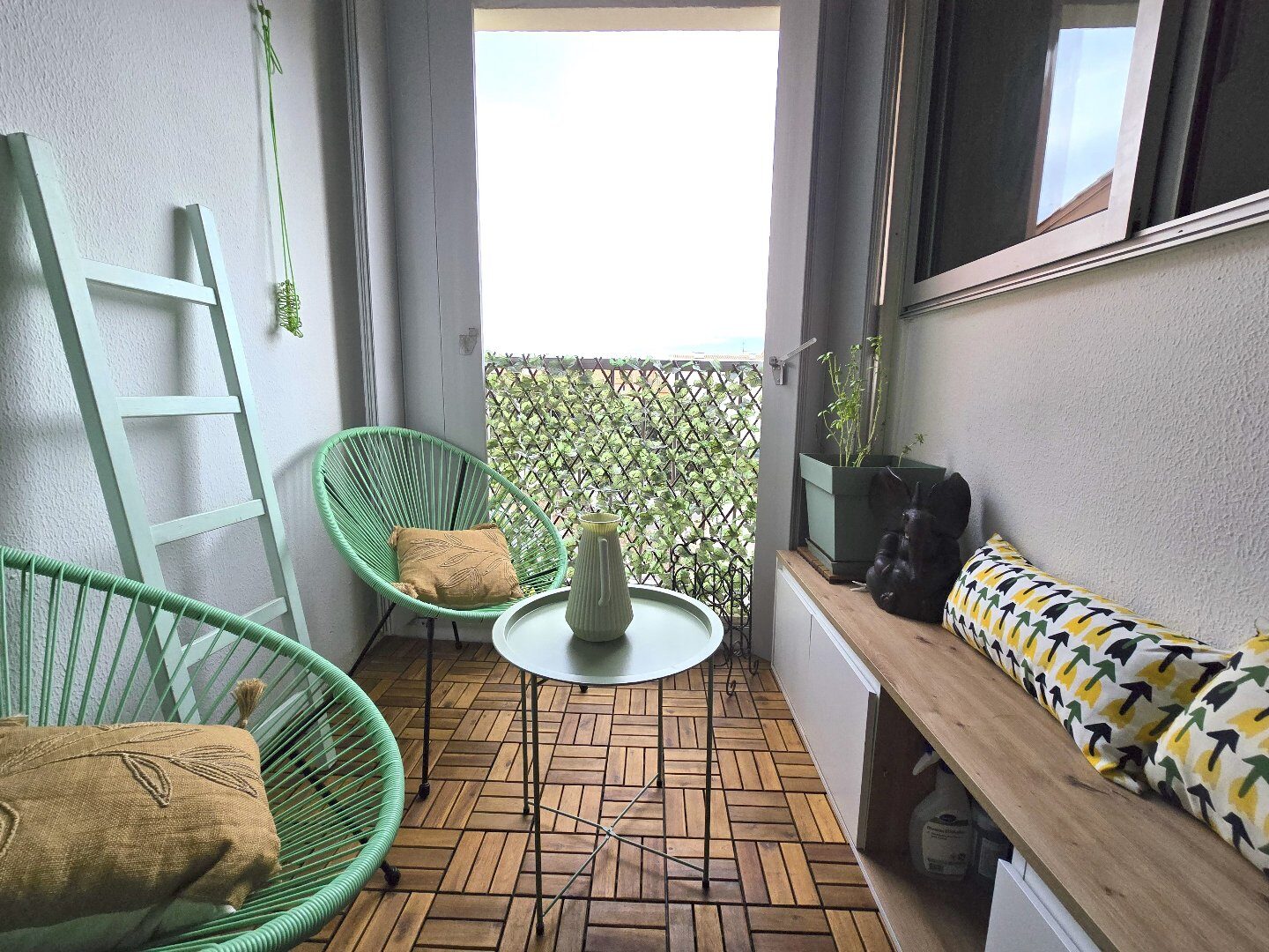 Property view 2