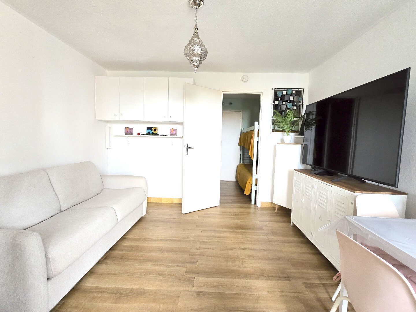 Property view 3