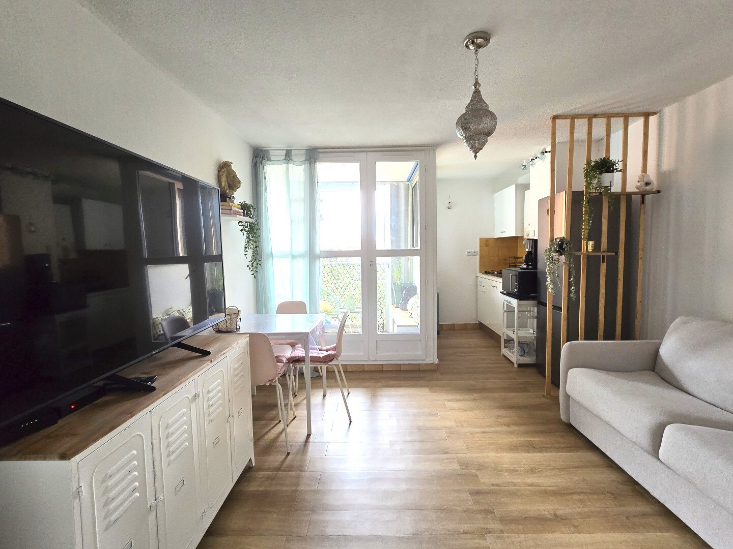 Property view 4