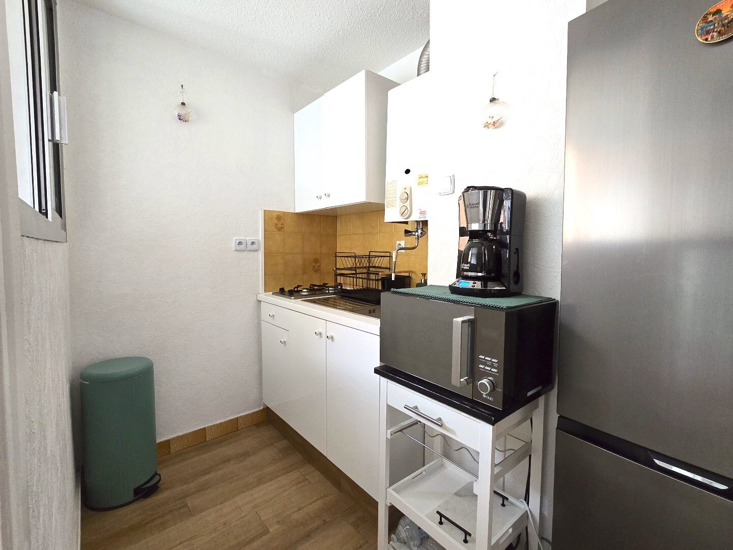 Property view 5