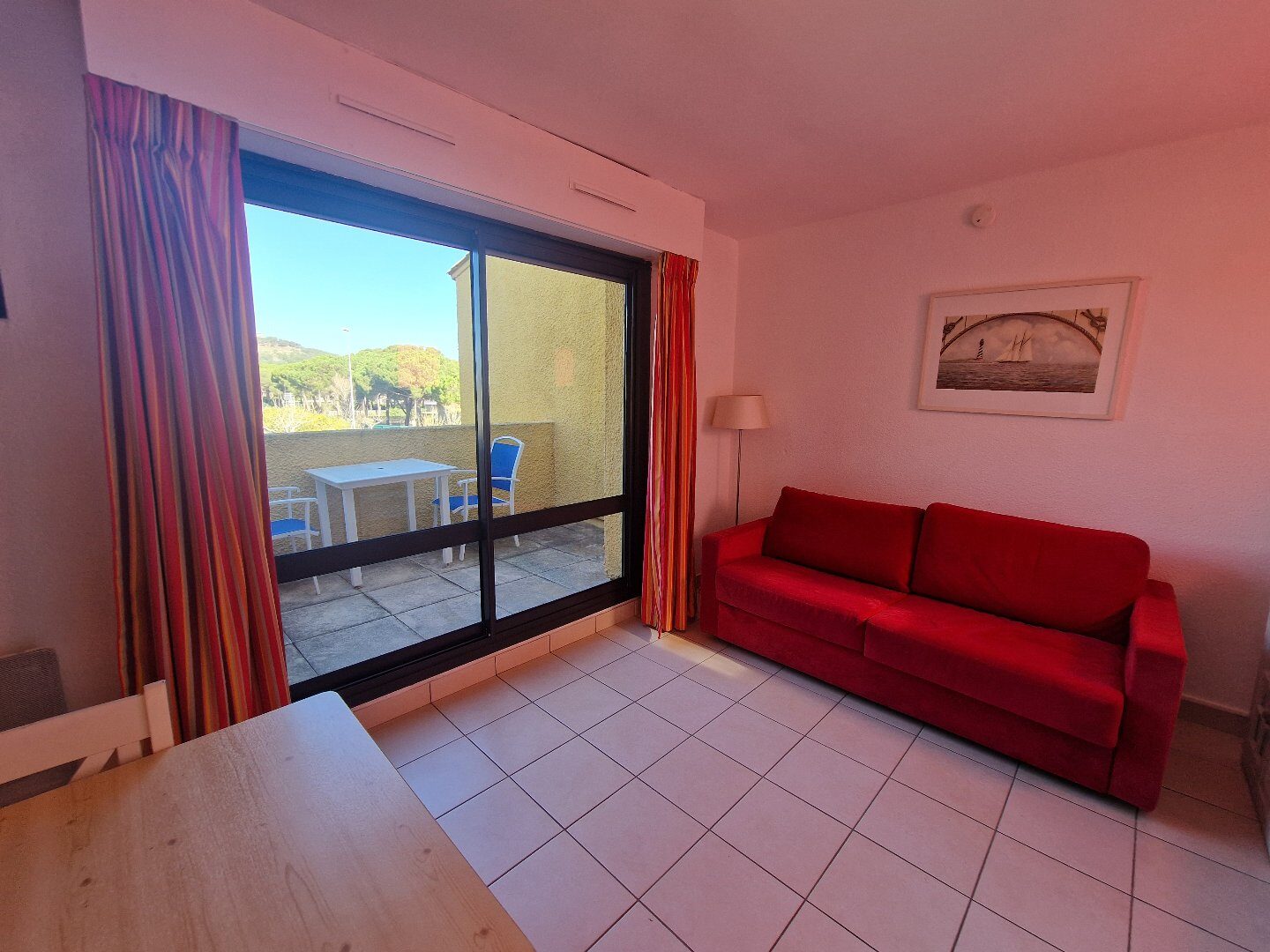 Property view 3
