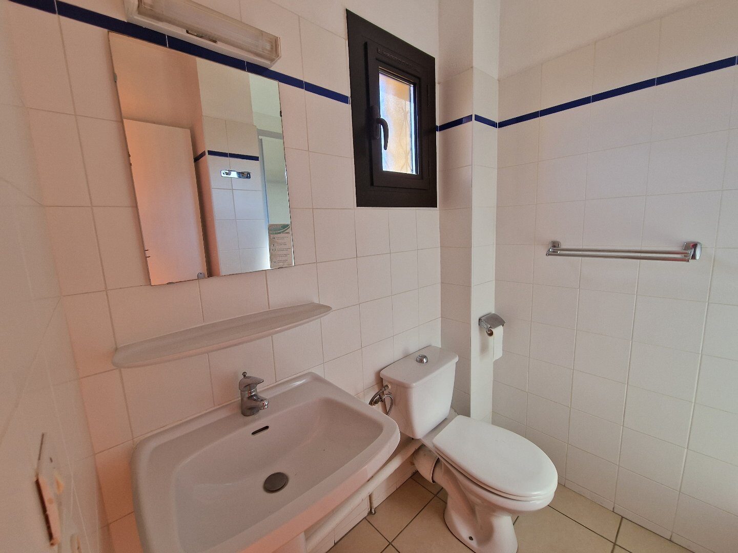 Property view 4