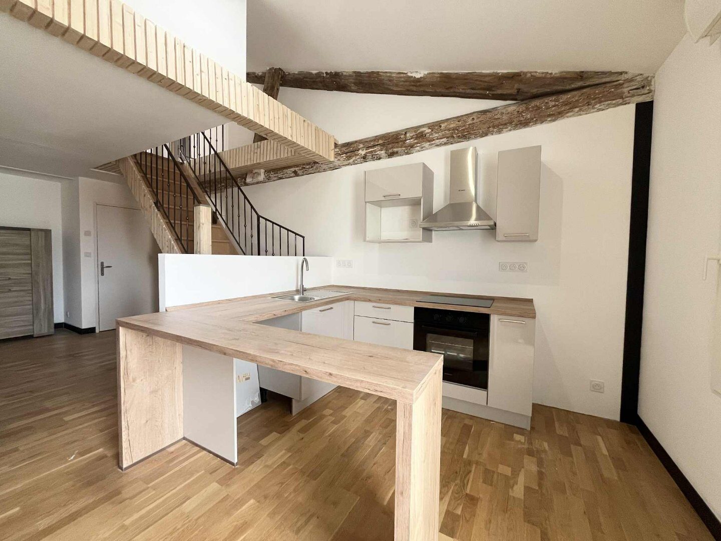 Property view 2