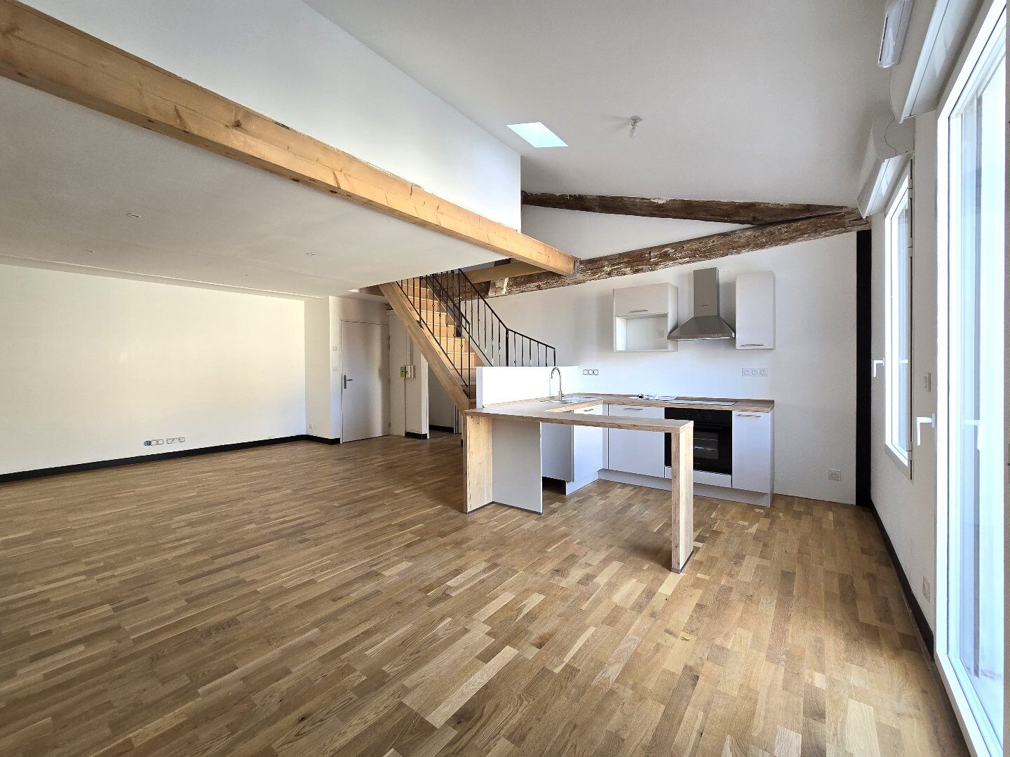 Property view 3