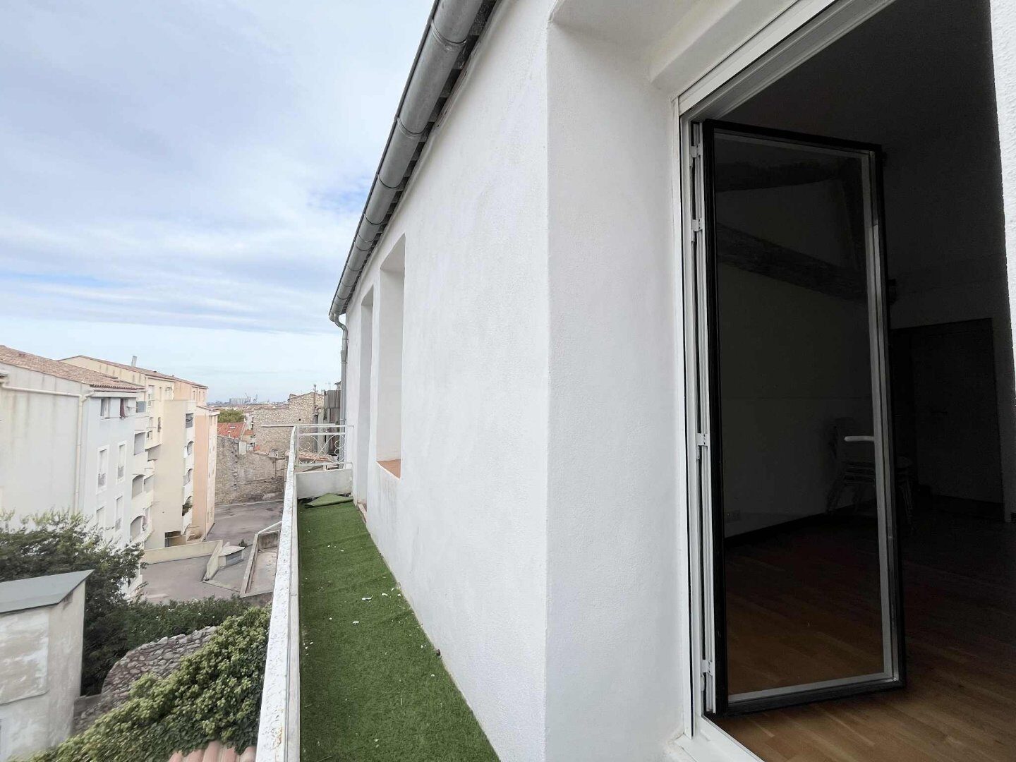 Property view 4