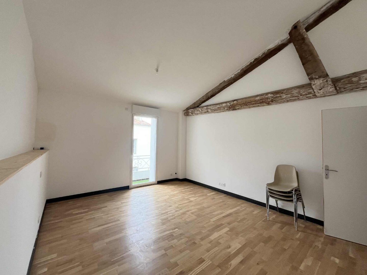 Property view 5
