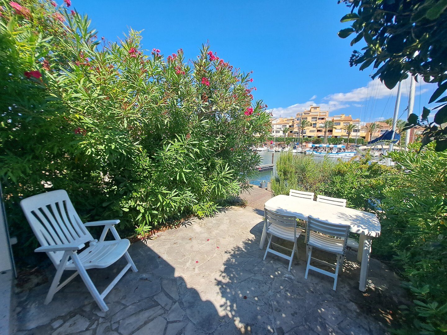 Property view 2