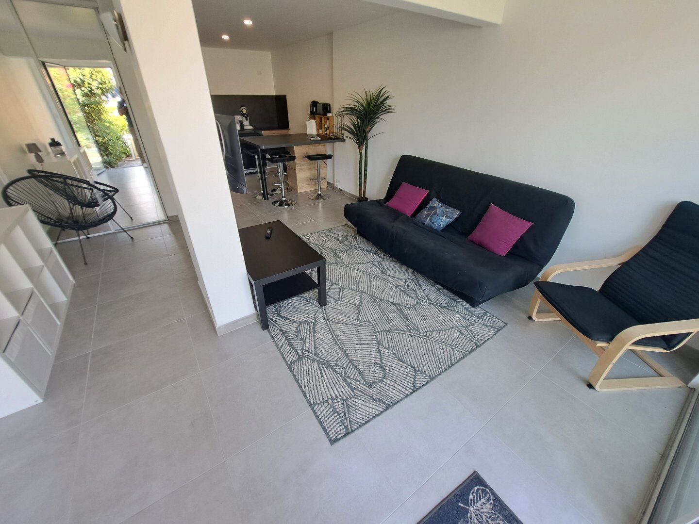 Property view 3
