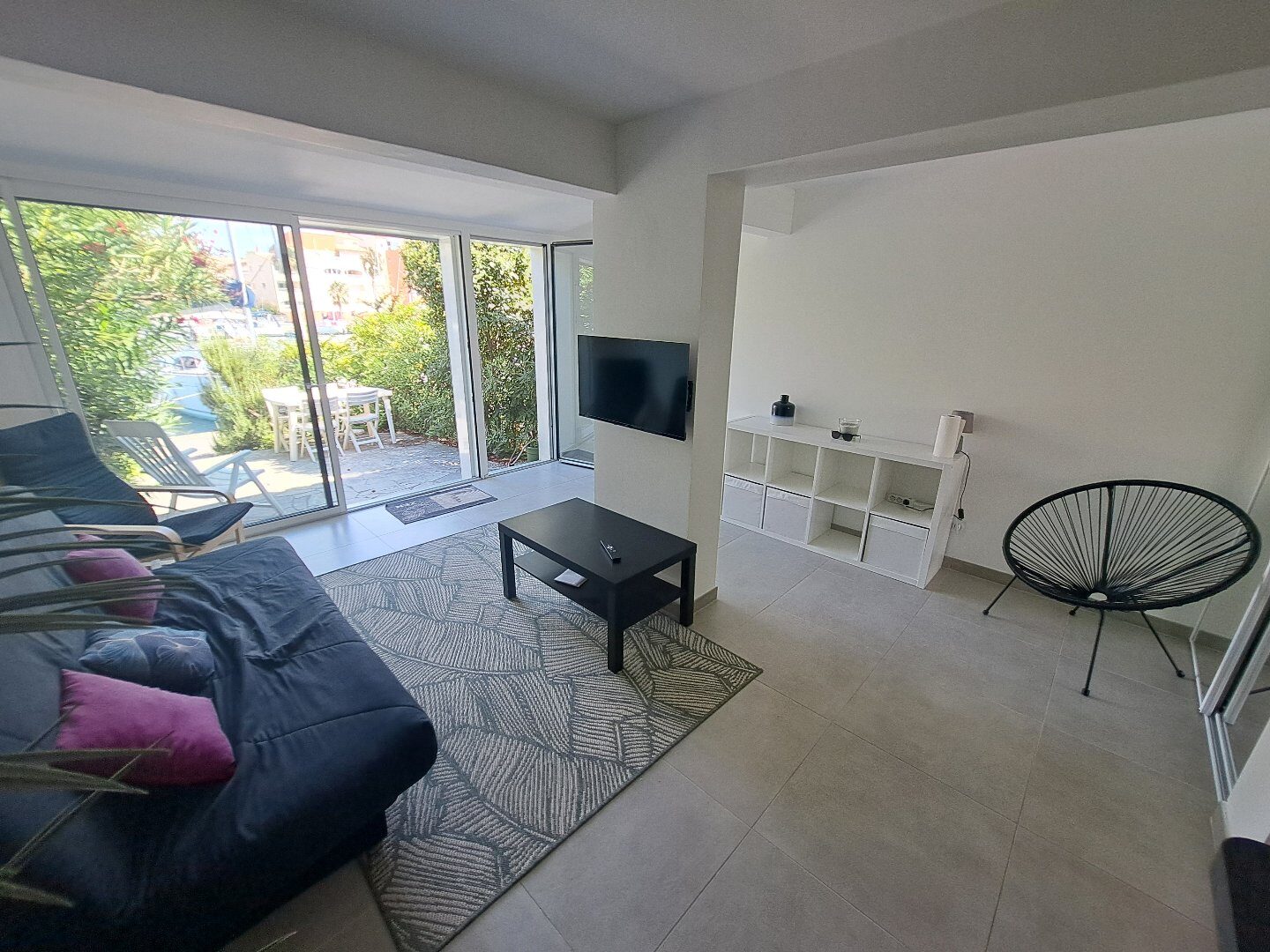 Property view 4