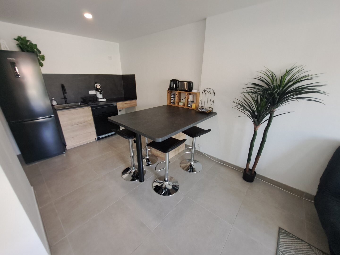 Property view 5