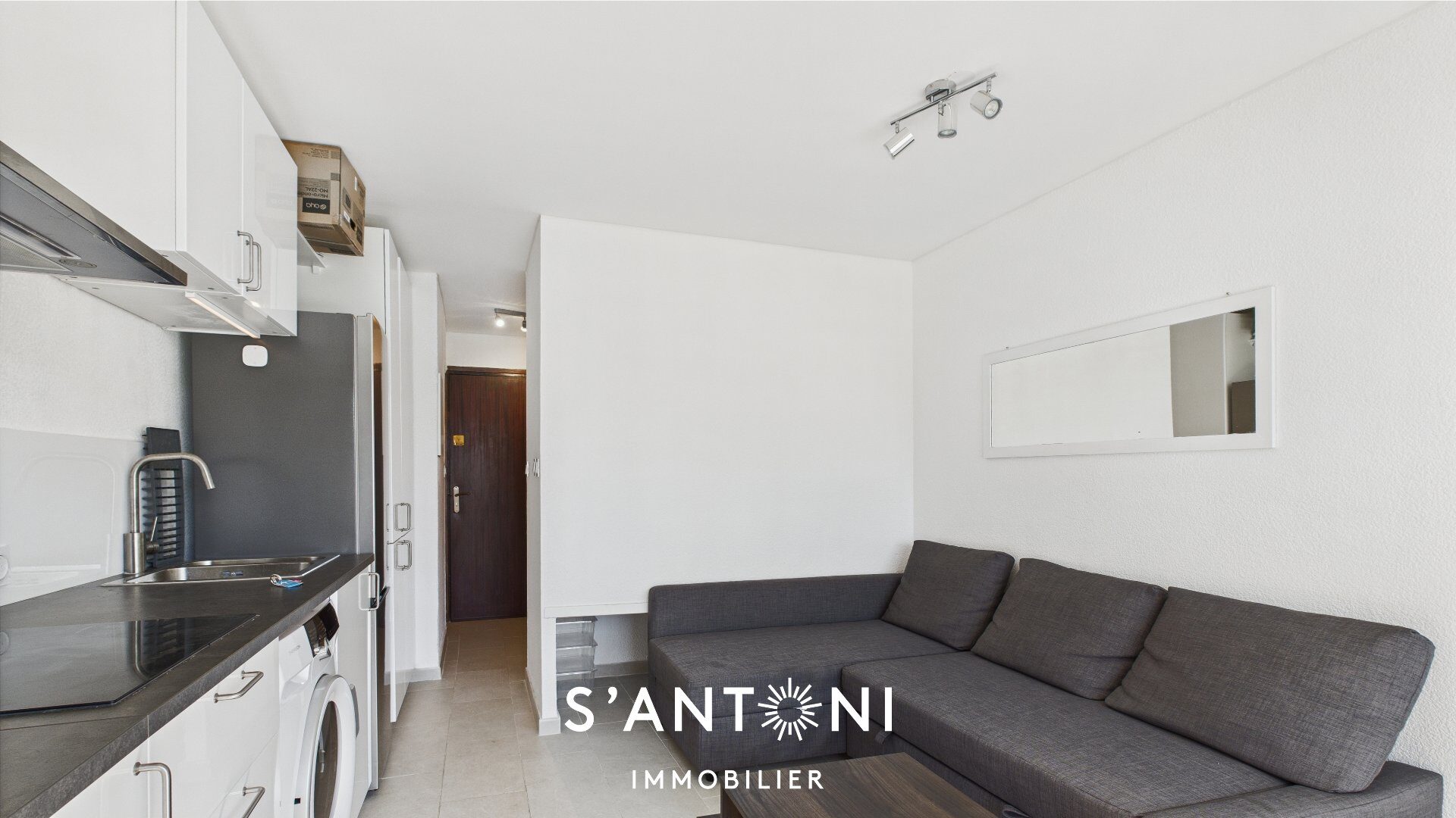 Property view 2