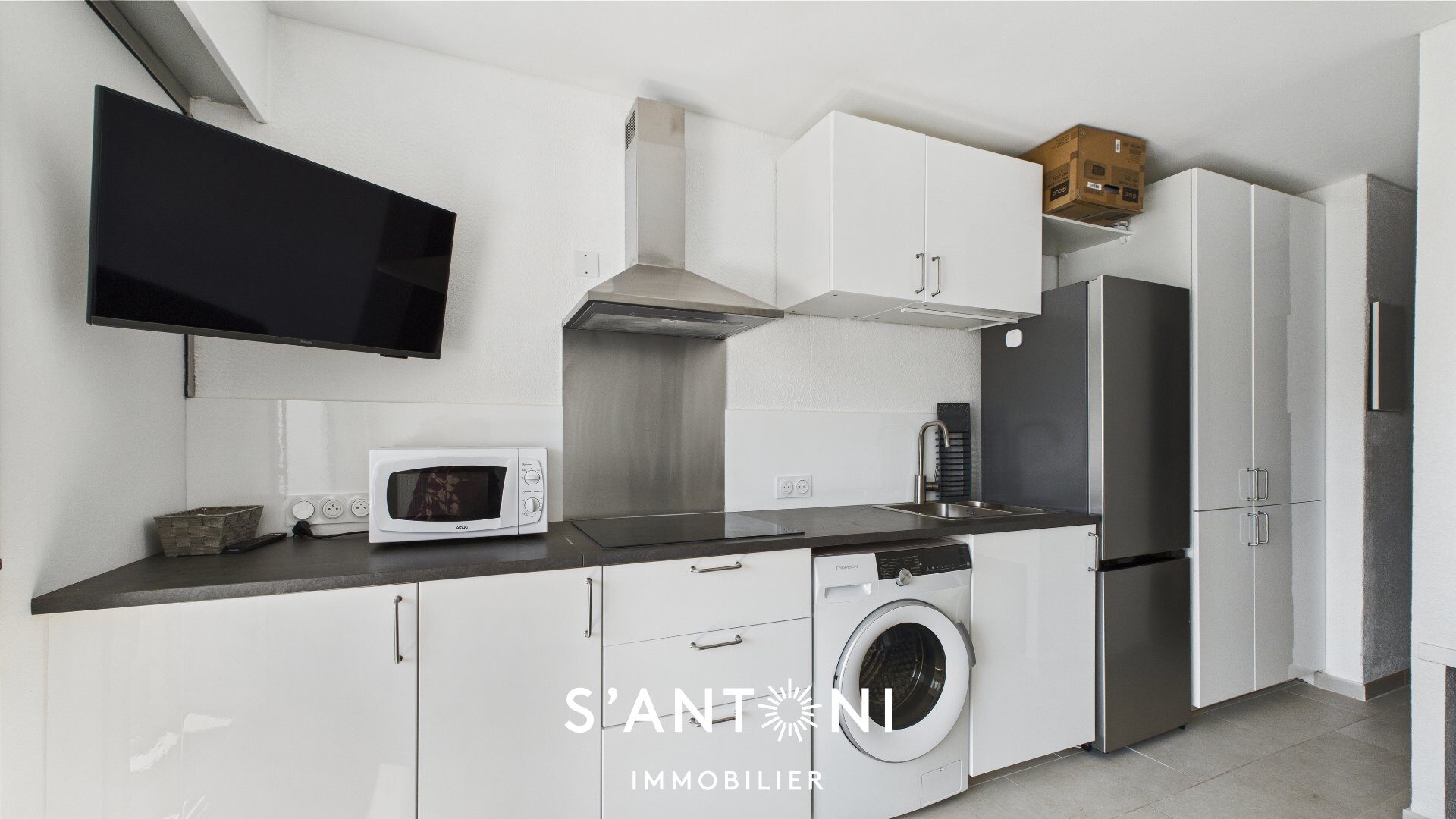 Property view 4