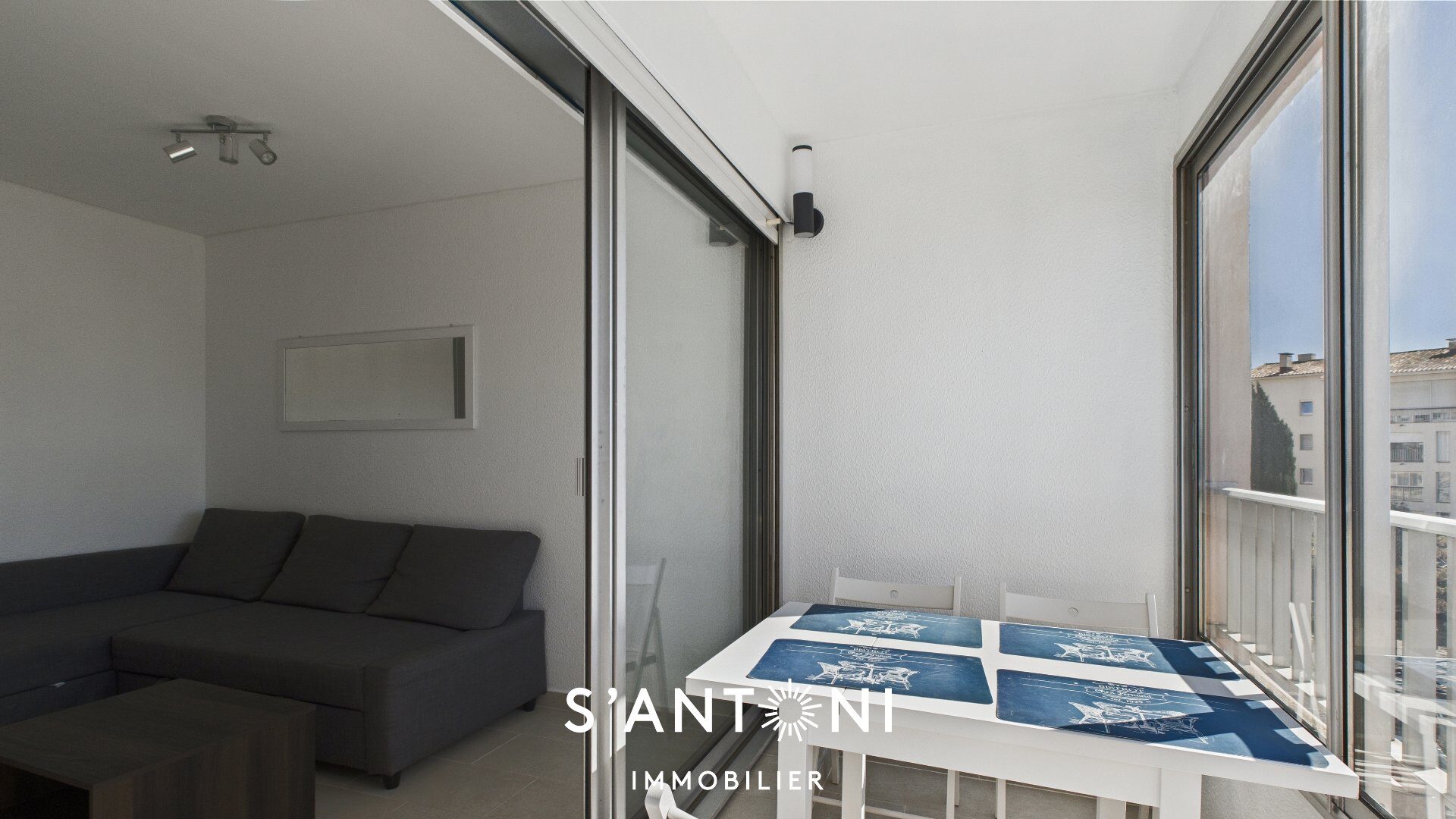 Property view 5