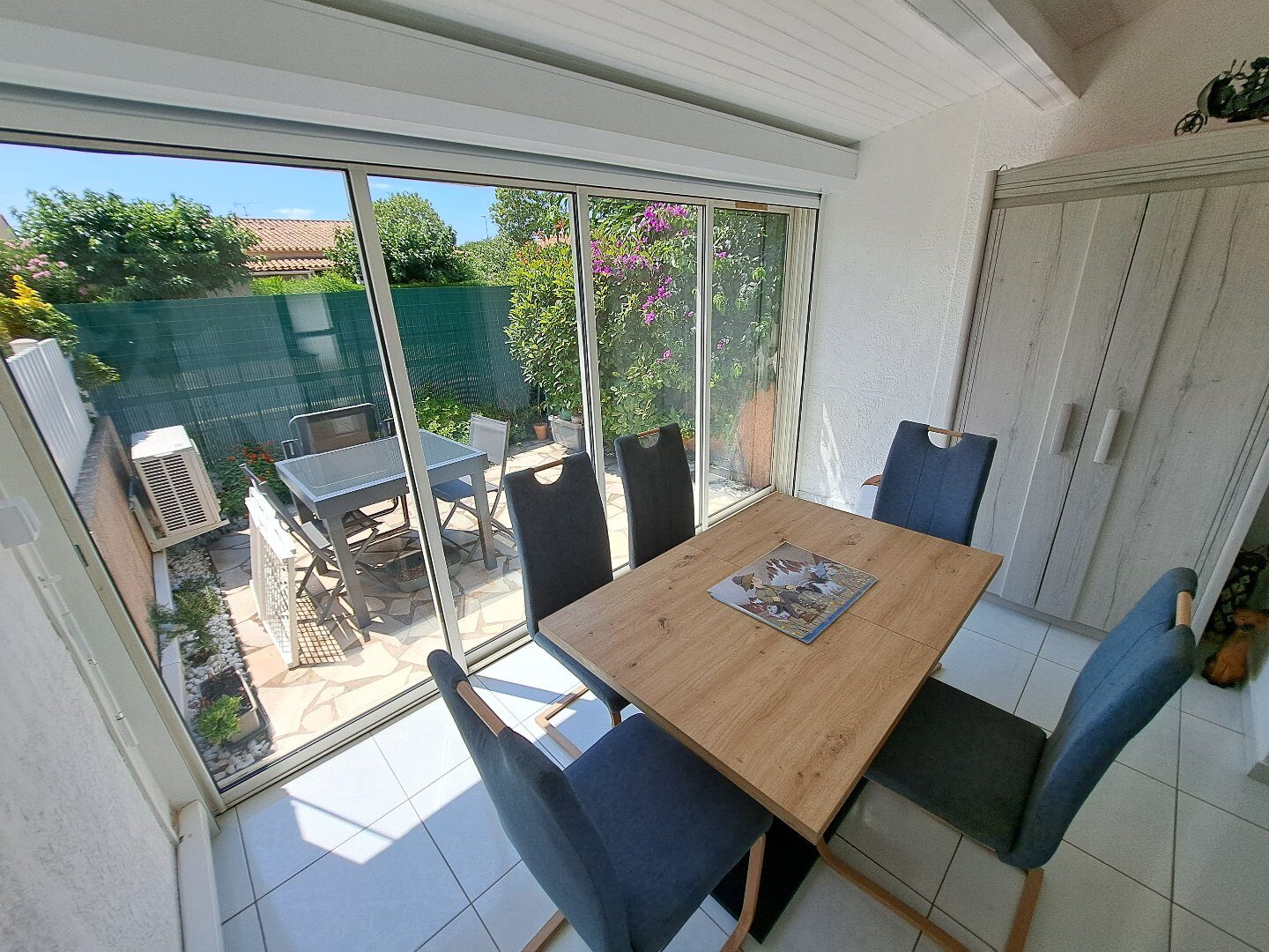 Property view 2