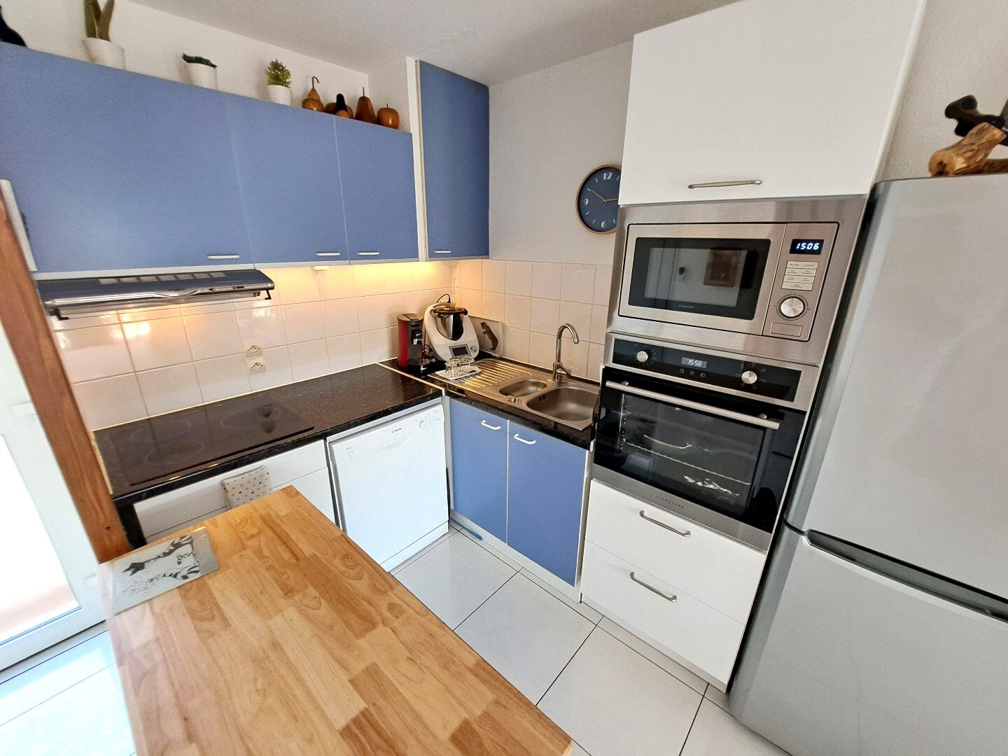 Property view 5
