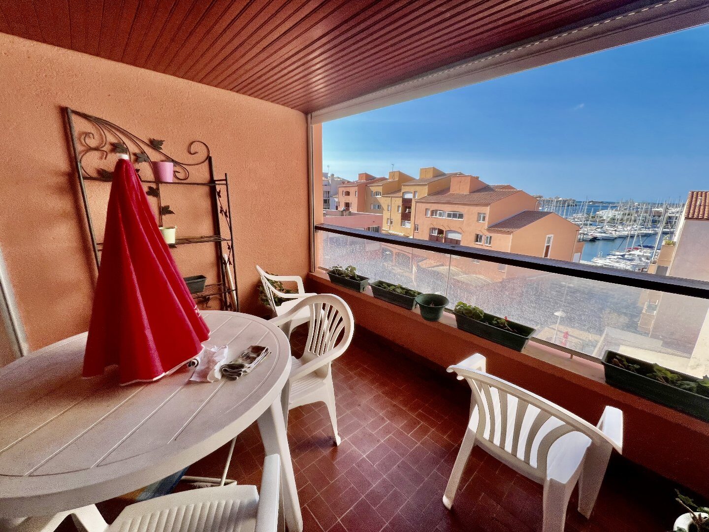 Property view 2
