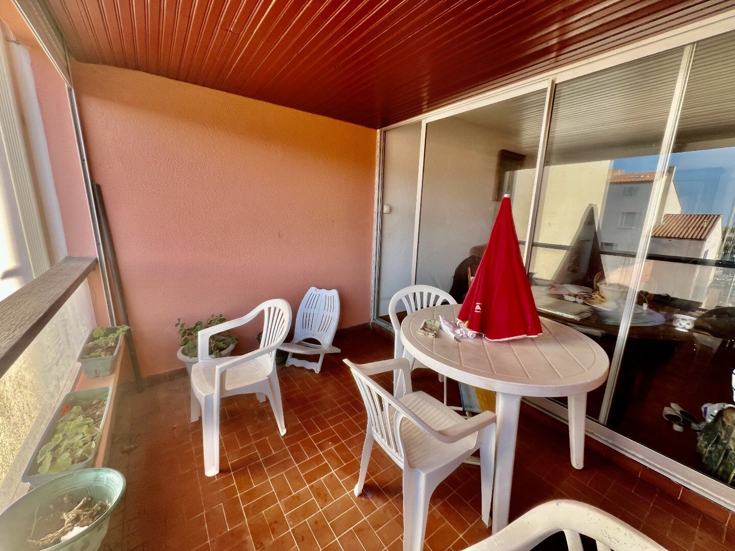 Property view 3