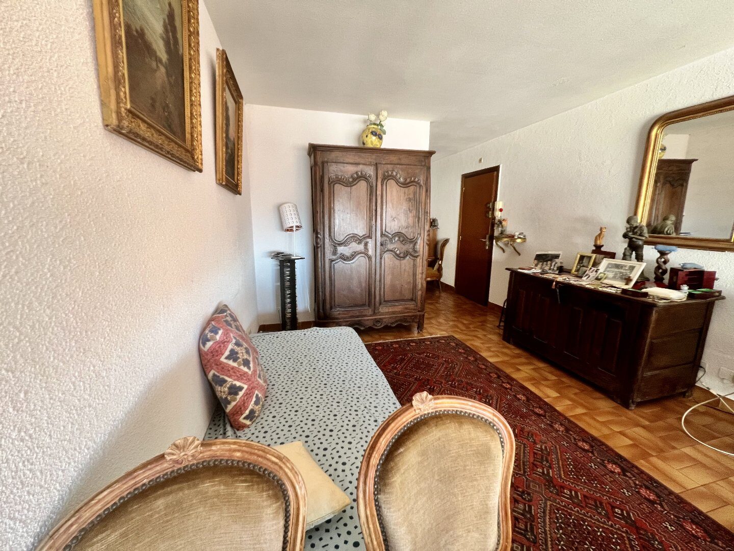 Property view 4