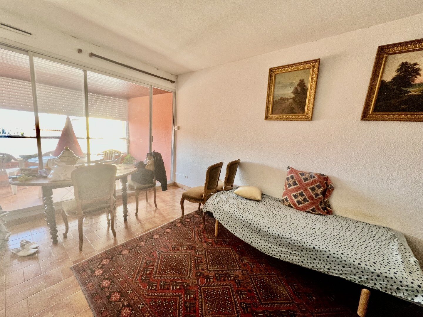 Property view 5