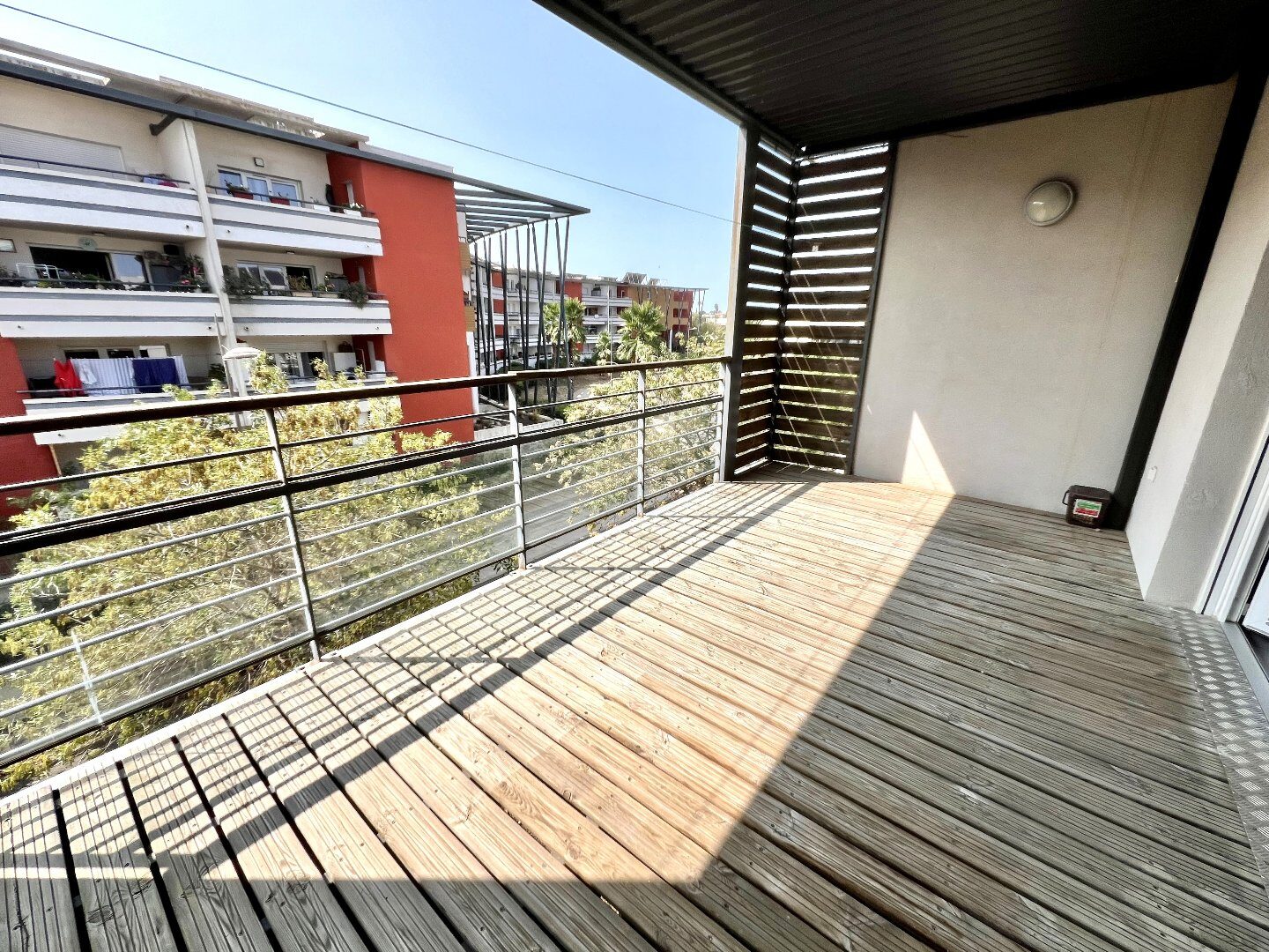 Property view 2