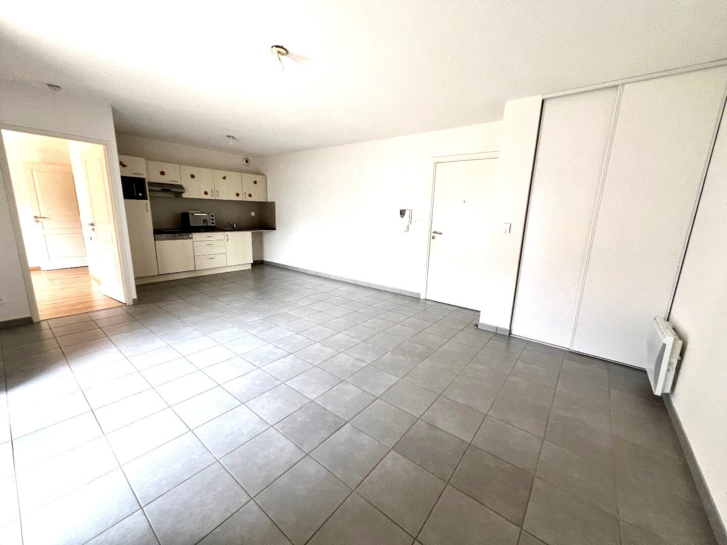 Property view 3