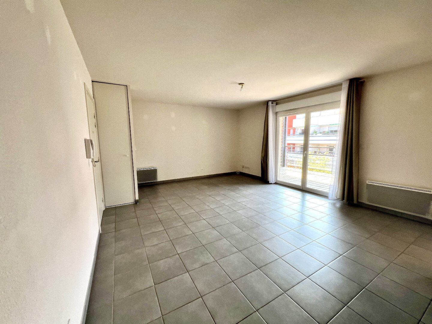 Property view 5