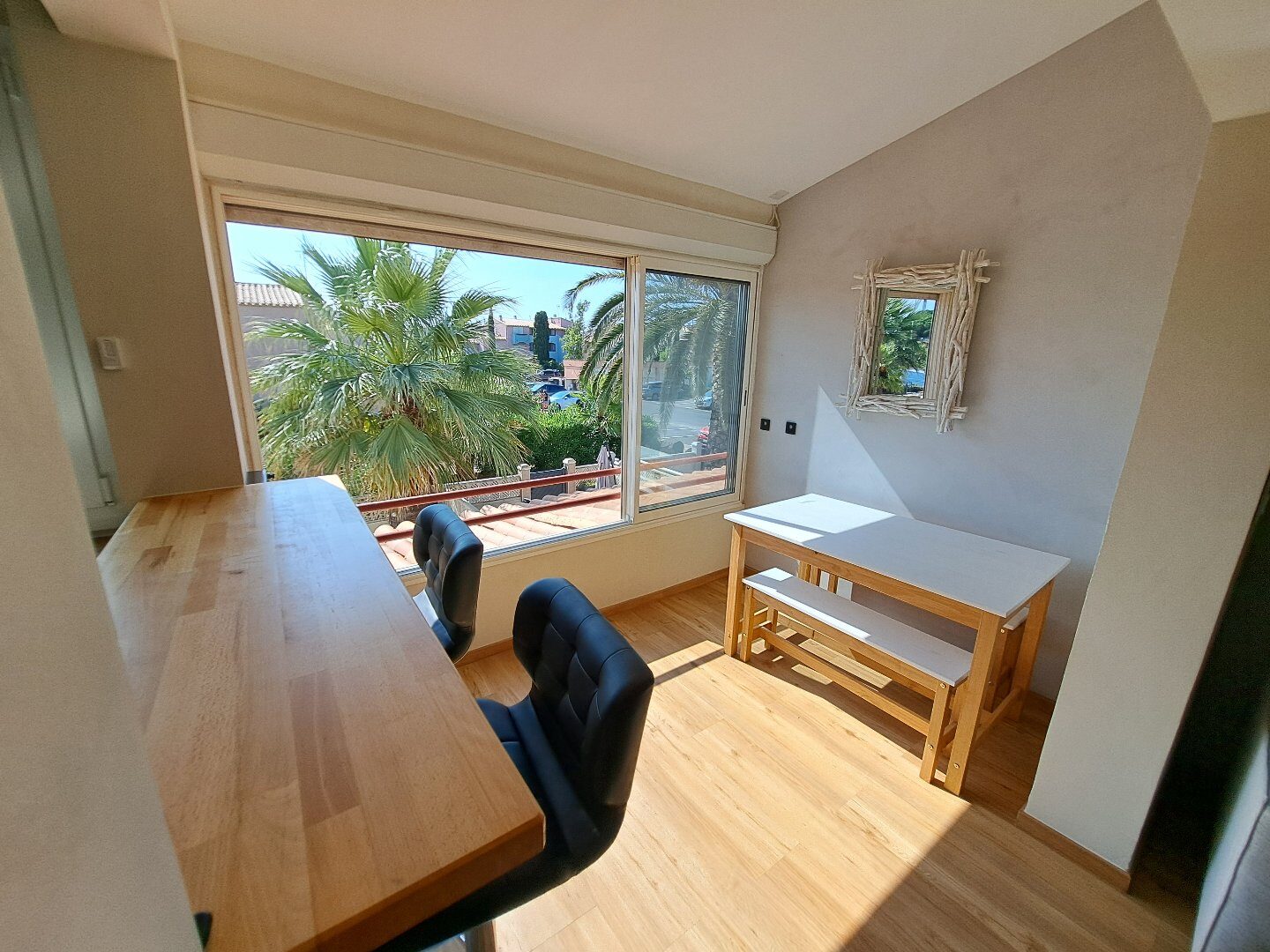 Property view 3
