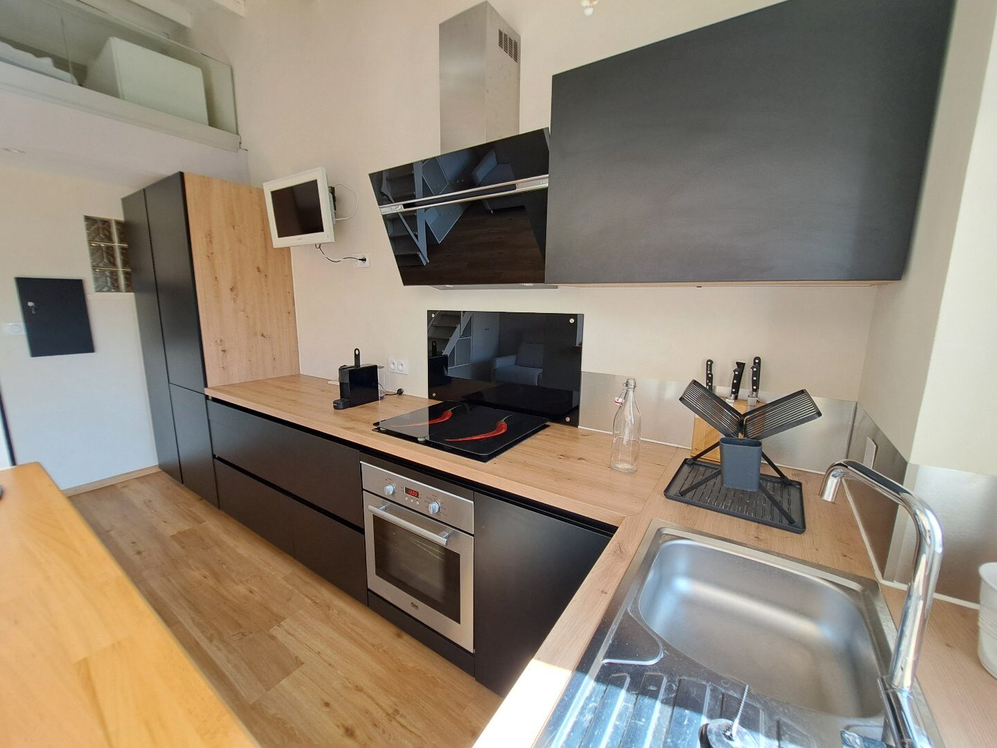 Property view 4