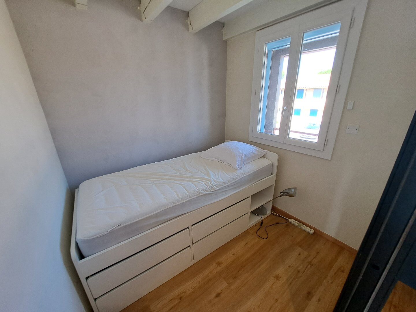 Property view 5
