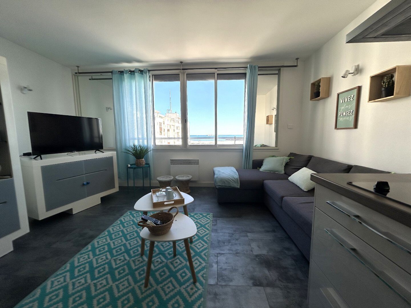 Property view 3