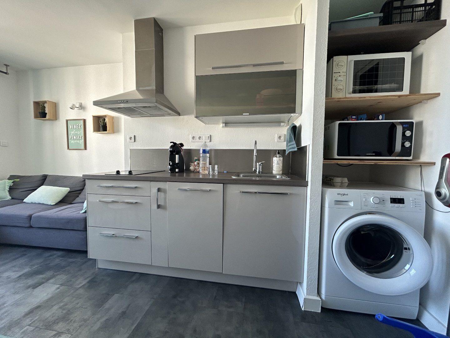 Property view 5