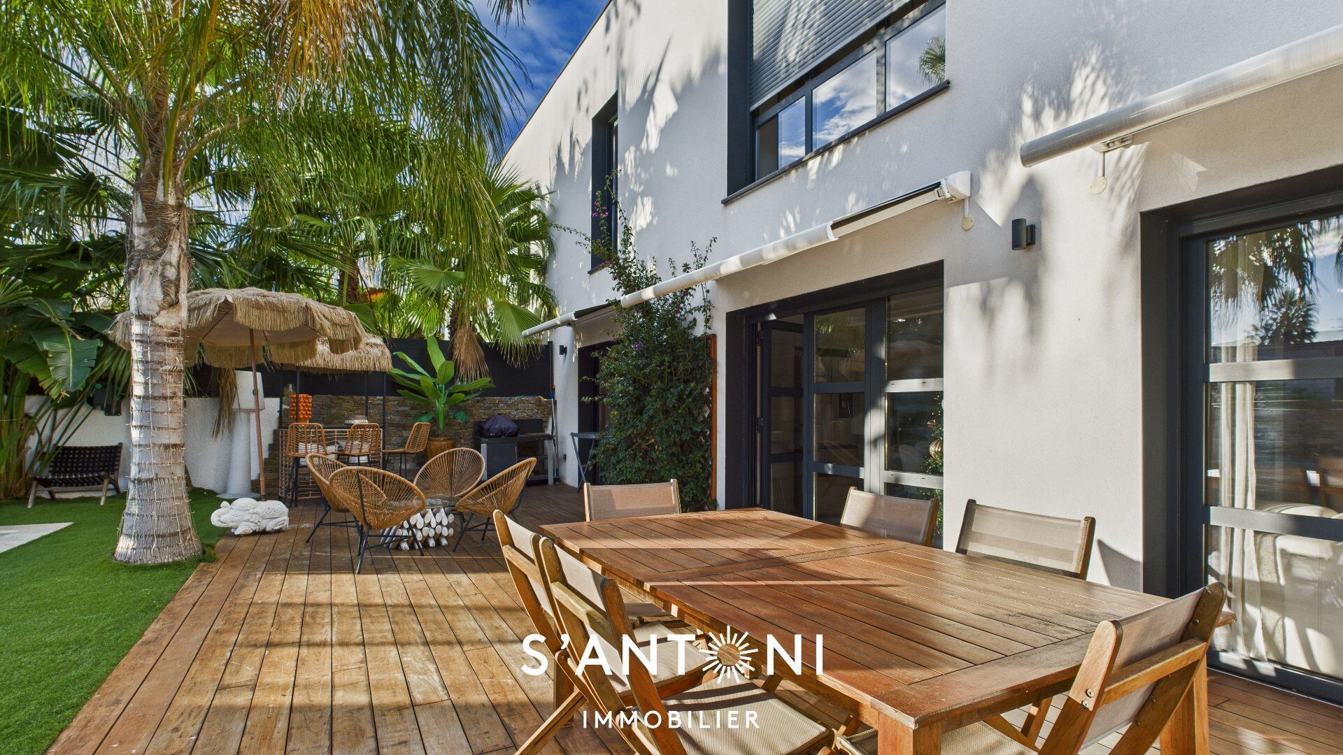 Property view 3