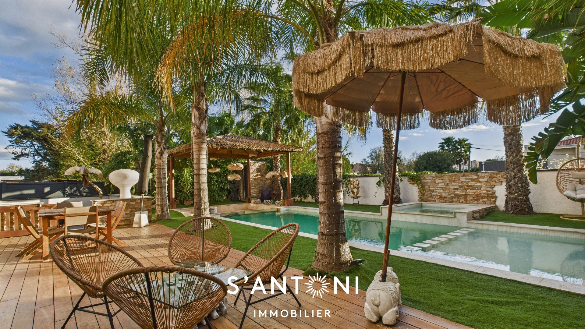Property view 4