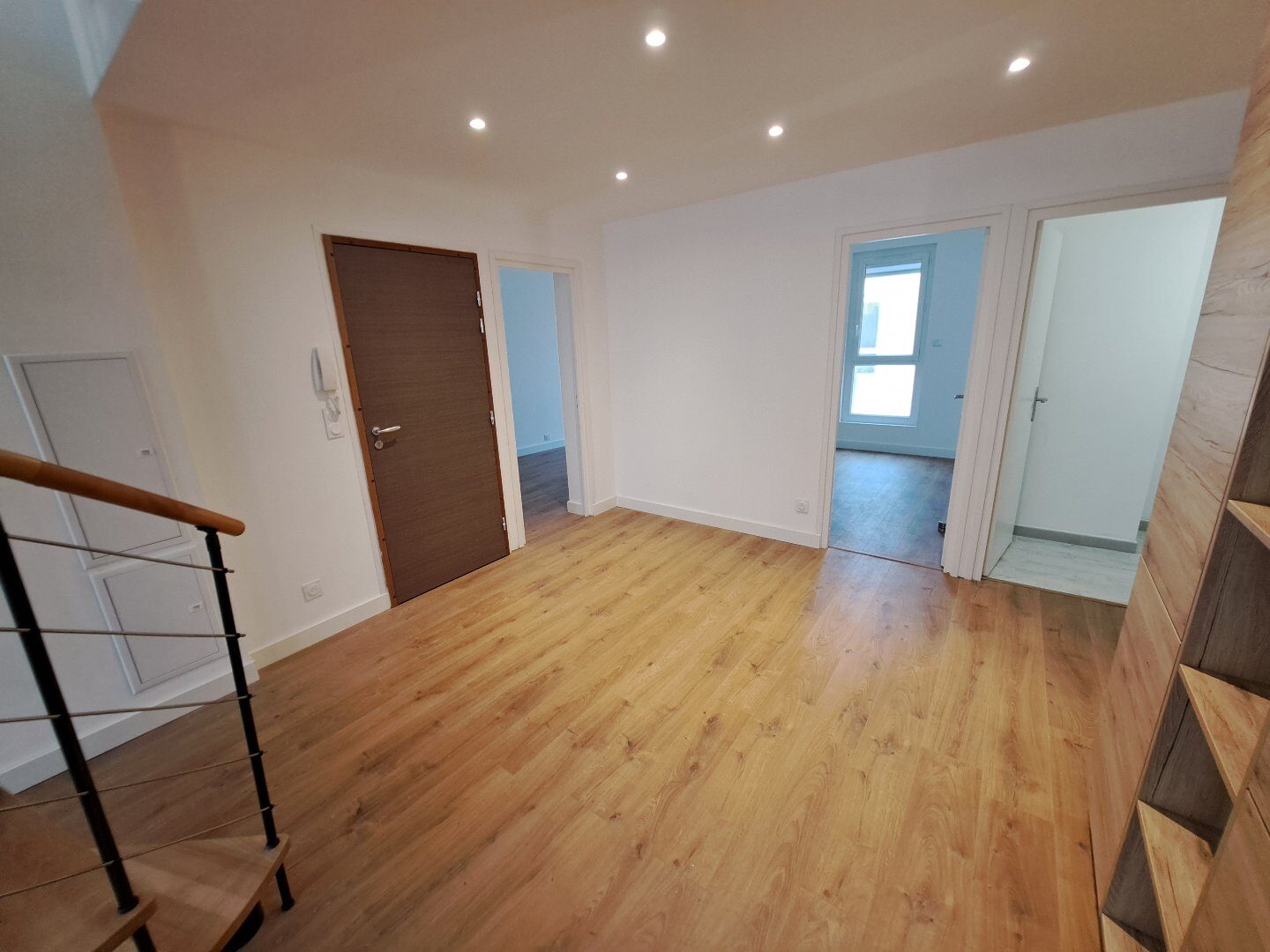 Property view 2